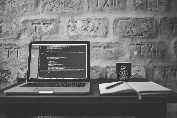 TryHackMe IDE Writeup