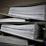 How to grant a SFTP user access to web-related files