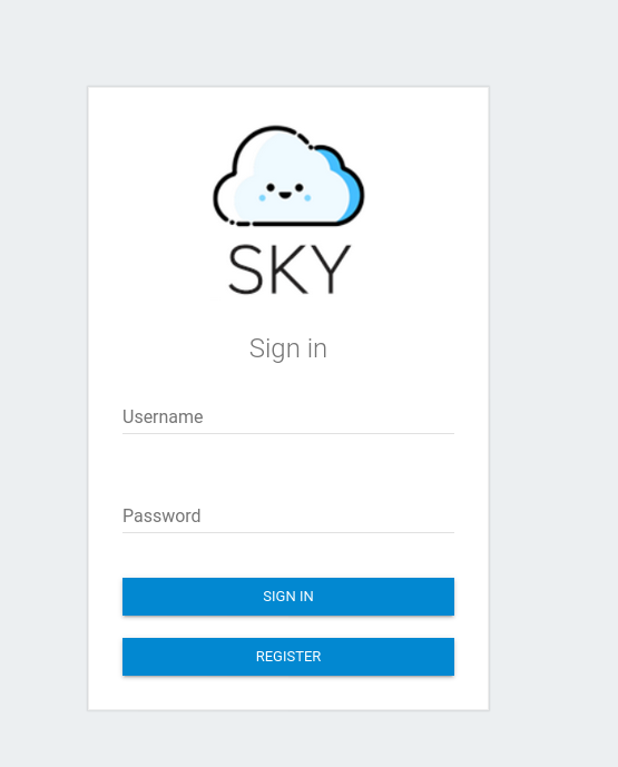TryHackMe Road Admin Dashboard