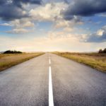 TryHackMe Road