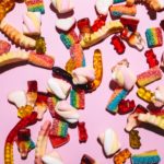 TryHackMe Sweettooth