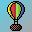 HotAirBalloonMountBuff
