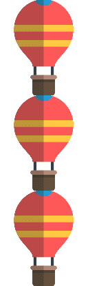 HotAirBalloonMount_Front
