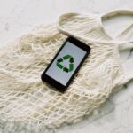 TryHackMe Templates