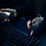 TryHackMe Confidential