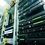Keep your Node.js applications online with PM2