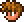 Bob head image