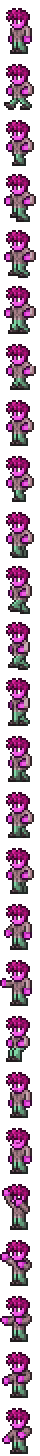 Bob_Shimmer