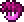 Bob_Shimmer_Head