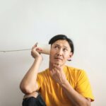 TryHackMe Eavesdropper