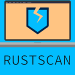 RustScan