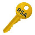 TryHackMe Breaking RSA