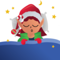 TryHackMe Dreaming