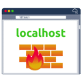 TryHackMe WhyHackme - Image