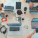 TryHackMe Team