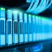 TryHackMe VulnNet