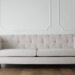 TryHackMe Couch
